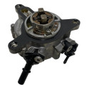 Bomba De Vácuo Gm Onix/tracker Turbo 2020/2024 55512746