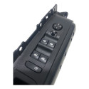 Comando Vidro Dianteiro Esquerdo C4 Cactus 2023 96788281zd04