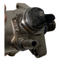 Bomba De Alta Vw Taos/t-cross - Audi A3 1.4 2023 04e127026bj
