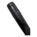 Comando Chave Seta Gm Onix Plus Sedan 2023 26326135