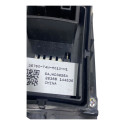 Comando Vidro Tras Esquerdo Honda Fit 2017  83790t5nm011m1