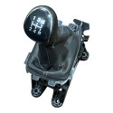 Alavanca Trambulador Ford Ka 2015-2021