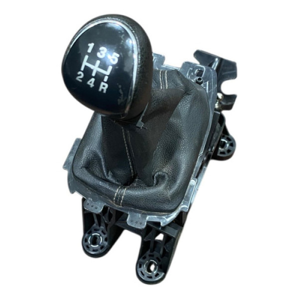 Alavanca Trambulador Ford Ka 2015-2021