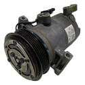  Compressor Ar Condicionado Gm Montana/tracker 2024 26410997