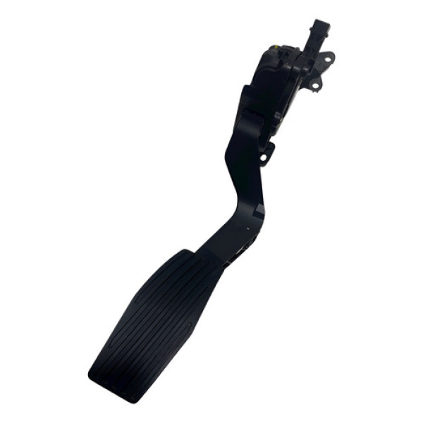 Pedal Acelerador Jeep Renegade/compass/toro 2020 52052455