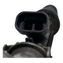 Flauta Bicos Injetores Gm Corsa 1.0 2000 25319300
