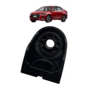 Batente C/ Suporte Radiador Gm Onix Plus 2023 26216304
