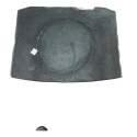 Forro Tampao Estepe Volkswagen Taos 2023 2gk863463