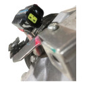 Compressor De Ar Condicionado Chery Tiggo 8 Sd7c16