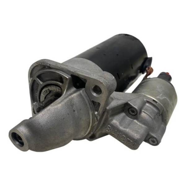 Motor De Arranque Creta 1.6 2017/21 361002b302  C/ Detalhe