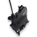  Fechadura Traseira Esquerda Captur 2018 805034742r