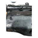 Coletor Admissão Mercedes C180 1.6 2018 A27409037