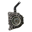 Alternador Honda Hr-v Ex Cvt 2020  A5tj0891zt