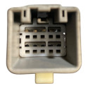 Alavanca Trambulador Focus 2016 Fiep7k004fd3ja6 C/detalhe