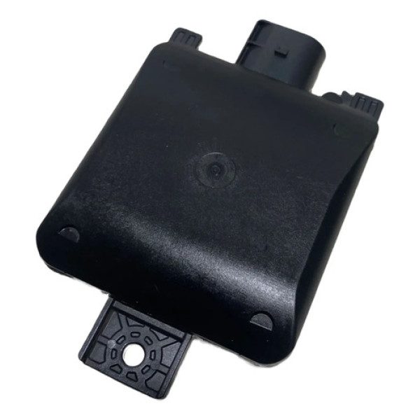 Módulo Ponto Cego Volkswagen Taos 2023 2q0907685b