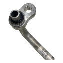Mangueira Ar Condicionado Gm Onix Turbo 2023 26321339