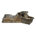 Carter Óleo Motor Mercedes C280 3.0 2010   R2720142102
