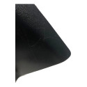 Acabamento Lanterna Direita Honda Fit 2009 84602tj0 Preto