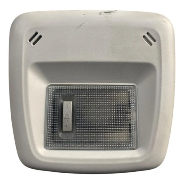 Luz Teto Cortesia Gm Onix/prisma 2018 52151137
