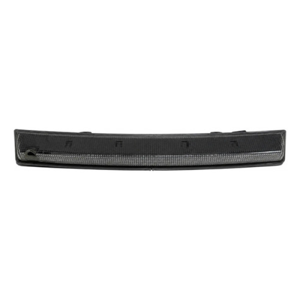 Break Light Citroen C4 Cactus 2020 89093324