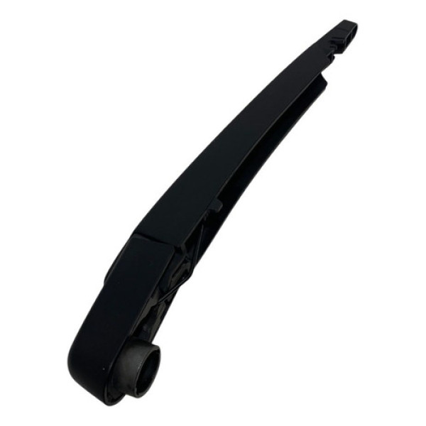 Braço Limpador Traseiro Renault Captur 2018 287801220r