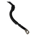Cabo Negativo Bateria Vw Saveiro 1.6 Rb Ms 2025 5u0971537