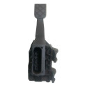 Pedal Acelerador Eletrônico Vw Up 1.0 3cc 14/20 1s1721503a