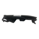 Acab Farol Milha Direito Toyota Yaris 2020 814830d050 Preto Direito