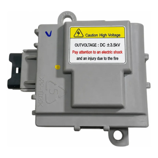 Módulo Ar Condicionado Santa Fé 3.3 2015  D397cg6aa02