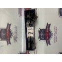 Limitador Vidro Diant Esq Gm Prisma 2019 52147911