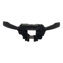 Comando Chave Seta Volvo C30 2009