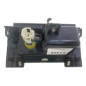 Porta Objetos C/ Cinzeiro Toyota Corolla 2010 5544002240