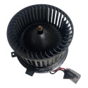 Motor Ventilador Ar Forçado Gm Onix Plus 2023 T82378c 12v