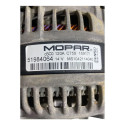 Alternador Fiat Mobi/cronos/argo/uno 2018 51984064