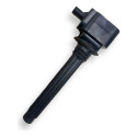 Bobina Ignição Fiat Cronos Argo 1.8 0221504045 55273432