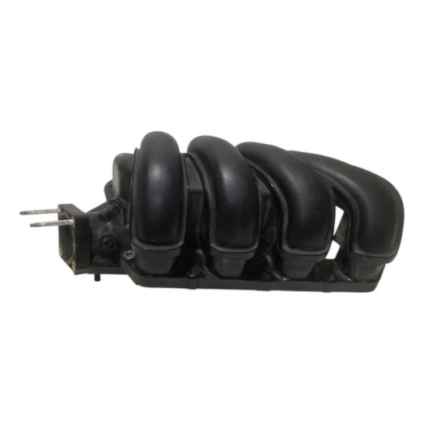 Coletor De Admissão Toyota Corolla 1.8 2009/2014  171200d120