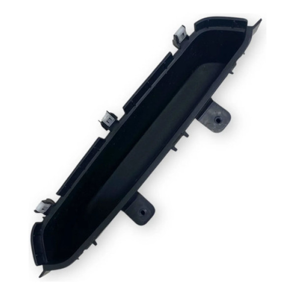 Porta Objetos Superior Ecosport Titanium 2019 Gn15a044j53