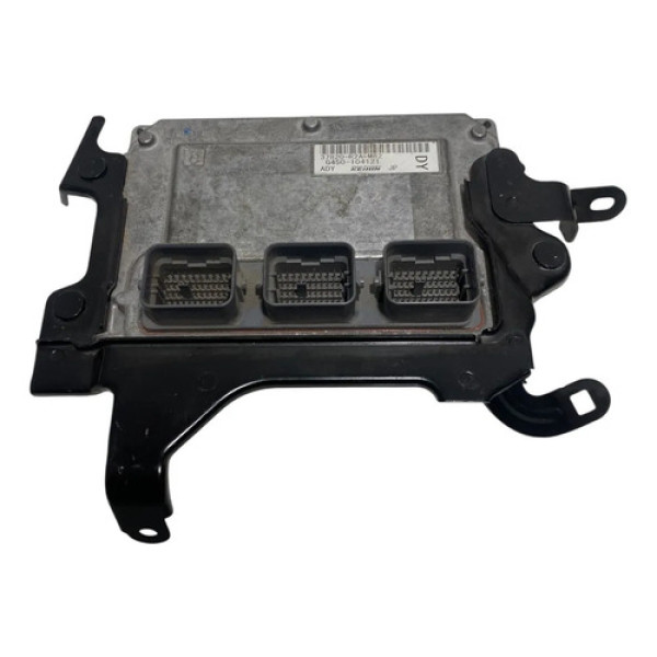 Módulo De Injeção Honda Civic 1.8 2014 37820r2am82 Dy