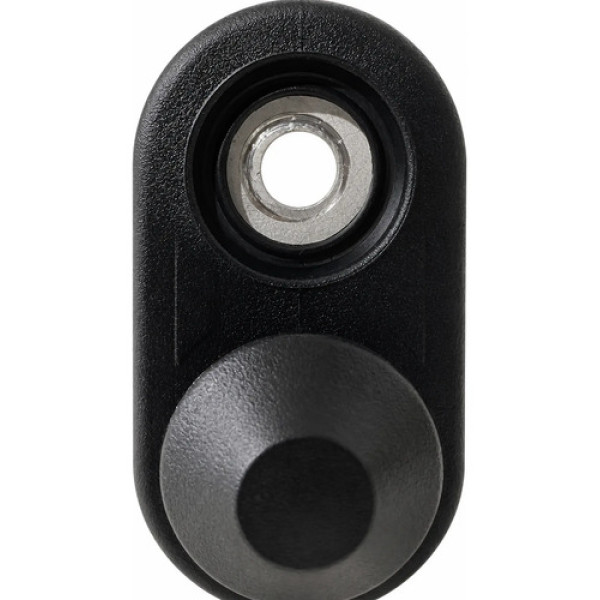 Sensor Interruptor Porta Toyota Corolla Xei 2023