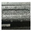 Absorvedor Parachoque Dianteiro Vw Nivus 2023 