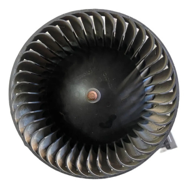 Motor Ventilador Ar Gm Onix Turbo 1.0 Lt Sedan 2021 T82377c