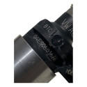 Bico Injetor Vw  T-cross/taos/tiguan 1.4 2021 04e906036ar 60v