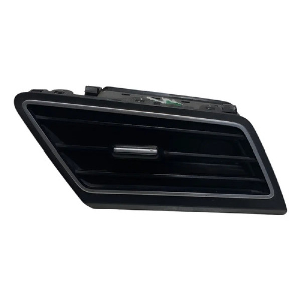 Difusor De Ar Direito Vw Gol/voyage G7 G8  5u0857190
