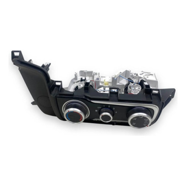 Comando Ar Condicionado Honda Wr-v 2018 T5rx0