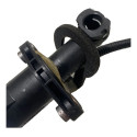 Cilindro Atuador Embreagem Vw Saveiro 2025 5z0721388b