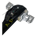 Maquina Elevador Elétrico Dianteiro Direito Gm Prisma Onix 
