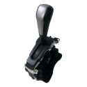 Alavanca Câmbio Automático Gm Onix 1.4at Activ 2018 52146640