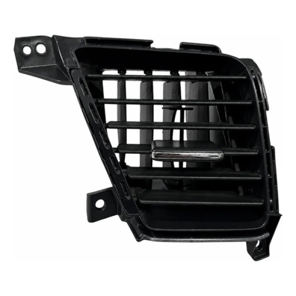 Difusor Ar Painel Lado Direito Honda Civic 2.0 2015 2016 