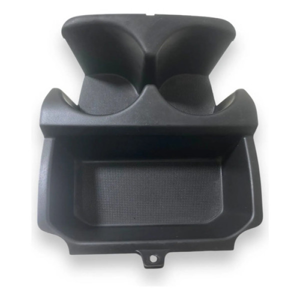 Porta Copos Honda Fit/wr-v 1.5 2020 Preto