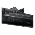 Flauta Bico Injetor Nissan Kicks Cvt 2024 028015100u